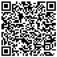 QR Code for bitcoin:bitcoin:bitcoin:bitcoin:bitcoin:bitcoin:bitcoin:dash:XoGe1UACeNDFW36cqzRdhPyJa5NLeGrrRP