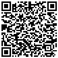 QR Code for bitcoin:bitcoin:bitcoin:bitcoin:bitcoin:bitcoin:bitcoin:dash:XoGe81ihbk3CPqRUGjkpwgbEMkKBKA5Q2X