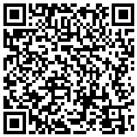 QR Code for bitcoin:bitcoin:bitcoin:bitcoin:bitcoin:bitcoin:bitcoin:dash:XoGeEPexRSBkCha4AVpYg8rWvgdFwvo6Ms