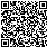 QR Code for bitcoin:bitcoin:bitcoin:bitcoin:bitcoin:bitcoin:bitcoin:dash:XoGeNGTq3WK5ZSWjawgk3XUAMjYLBd3jMJ