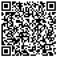 QR Code for bitcoin:bitcoin:bitcoin:bitcoin:bitcoin:bitcoin:bitcoin:dash:XoGeS4Vc4EFWRXb6U5ChqLRfEncBvztJmz
