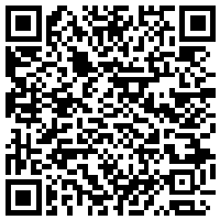 QR Code for bitcoin:bitcoin:bitcoin:bitcoin:bitcoin:bitcoin:bitcoin:dash:XoGeecwTJf9u8y6s7tQEFB595APbd6py5K