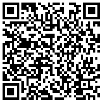 QR Code for bitcoin:bitcoin:bitcoin:bitcoin:bitcoin:bitcoin:bitcoin:dash:XoGf162TKv9MtLbJSNxNJeKG5HKAh2oQFs
