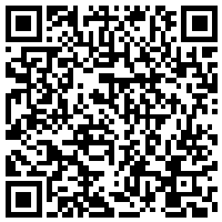 QR Code for bitcoin:bitcoin:bitcoin:bitcoin:bitcoin:bitcoin:bitcoin:dash:XoGfGRTPYnBPsYJMAG2yzEZA1XUfTJqPAS