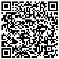 QR Code for bitcoin:bitcoin:bitcoin:bitcoin:bitcoin:bitcoin:bitcoin:dash:XoGfvSVRZMk8aZwDJjoiGow1i6gbQMPuX2