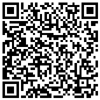 QR Code for bitcoin:bitcoin:bitcoin:bitcoin:bitcoin:bitcoin:bitcoin:dash:XoGhaMLngAW87bZRM8Pbw7u2E95KjWMEDP