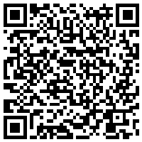 QR Code for bitcoin:bitcoin:bitcoin:bitcoin:bitcoin:bitcoin:bitcoin:dash:XoGhoxtMbVDX8ovw4FqbGMsBBFFK1srNJ9