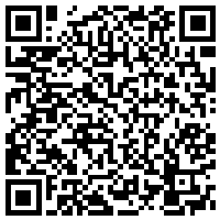 QR Code for bitcoin:bitcoin:bitcoin:bitcoin:bitcoin:bitcoin:bitcoin:dash:XoGjJeid4TbFeM9JFxK6RFc5cqC6dVToiK