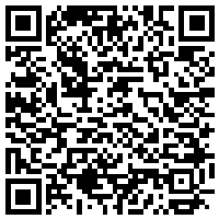 QR Code for bitcoin:bitcoin:bitcoin:bitcoin:bitcoin:bitcoin:bitcoin:dash:XoGjXEFPjkioL1dTcrdL9gF9LBb8MYXFC2