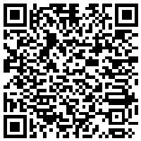 QR Code for bitcoin:bitcoin:bitcoin:bitcoin:bitcoin:bitcoin:bitcoin:dash:XoGjkDTYK9ESfbzwJSPUfRfxfaipdLPoVN