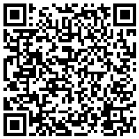QR Code for bitcoin:bitcoin:bitcoin:bitcoin:bitcoin:bitcoin:bitcoin:dash:XoGkYhXgdM8dndqdQkCfLSgRaAZJVCaYgk