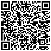 QR Code for bitcoin:bitcoin:bitcoin:bitcoin:bitcoin:bitcoin:bitcoin:dash:XoGmUBycLLsf4L8G4o5M73cUsZ17KWwidG