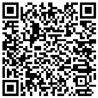 QR Code for bitcoin:bitcoin:bitcoin:bitcoin:bitcoin:bitcoin:bitcoin:dash:XoGpfebh6pgL8d3aR7WBow3UfbxBmUL3p3