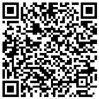 QR Code for bitcoin:bitcoin:bitcoin:bitcoin:bitcoin:bitcoin:bitcoin:dash:XoGw7vLPBp7wDx7mCZaJ8T2qdwGDvKyinj