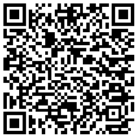 QR Code for bitcoin:bitcoin:bitcoin:bitcoin:bitcoin:bitcoin:bitcoin:dash:XoGxbMBViuH5sRSW3F4bmo1kJrZrrj4Cdn