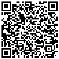QR Code for bitcoin:bitcoin:bitcoin:bitcoin:bitcoin:bitcoin:bitcoin:dash:XoH24sBLfVGAigW2aPHoFmUt5QBswMCGbe