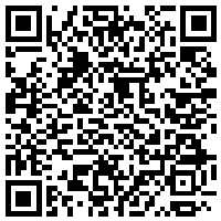 QR Code for bitcoin:bitcoin:bitcoin:bitcoin:bitcoin:bitcoin:bitcoin:dash:XoH2snGTYc9ePzWbar5XCBGLX4hWevrbPu