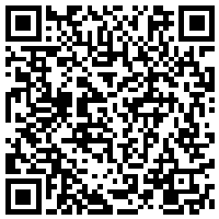 QR Code for bitcoin:bitcoin:bitcoin:bitcoin:bitcoin:bitcoin:bitcoin:dash:XoH5h2Pf33gnu9wZUCWrbf4MpnAC8hyhBp