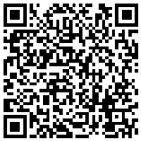 QR Code for bitcoin:bitcoin:bitcoin:bitcoin:bitcoin:bitcoin:bitcoin:dash:XoH6QFj4w8RToosfHytSjCEDeTiRwub9fM
