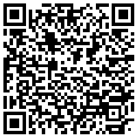 QR Code for bitcoin:bitcoin:bitcoin:bitcoin:bitcoin:bitcoin:bitcoin:dash:XoH72B5EjebCqaHDfW2CvmSbLn1NGjBurD