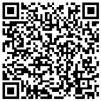 QR Code for bitcoin:bitcoin:bitcoin:bitcoin:bitcoin:bitcoin:bitcoin:dash:XoHAgrYVsF2vnZqbU5ChrnGPdUqe64stLQ
