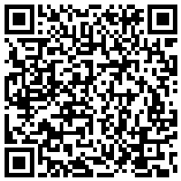 QR Code for bitcoin:bitcoin:bitcoin:bitcoin:bitcoin:bitcoin:bitcoin:dash:XoHAikU3yurcv14a7PirrmPxtZVT7kK2Ge