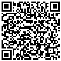 QR Code for bitcoin:bitcoin:bitcoin:bitcoin:bitcoin:bitcoin:bitcoin:dash:XoHBZuo8bADMhFXykhbFrUJapSQ5VGrZTe