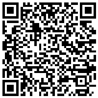 QR Code for bitcoin:bitcoin:bitcoin:bitcoin:bitcoin:bitcoin:bitcoin:dash:XoHCYGC34Xy96CDYdSXhXUkGDbaFBmrdzT