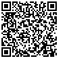 QR Code for bitcoin:bitcoin:bitcoin:bitcoin:bitcoin:bitcoin:bitcoin:dash:XoHDqbpWBCtCGtWMgixAC2SDAqSwGPUJEk