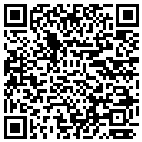 QR Code for bitcoin:bitcoin:bitcoin:bitcoin:bitcoin:bitcoin:bitcoin:dash:XoHEKAWakpPy8uAH2cWrnCxysRhwjc1M34