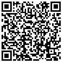 QR Code for bitcoin:bitcoin:bitcoin:bitcoin:bitcoin:bitcoin:bitcoin:dash:XoHEuqPyCfqtch65cfQmwdV6E1o29mz4jd