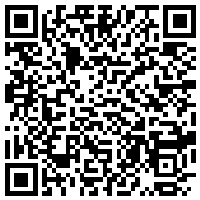 QR Code for bitcoin:bitcoin:bitcoin:bitcoin:bitcoin:bitcoin:bitcoin:dash:XoHFPhccLLXPcrDtLZJskLj9doT8fFUymM