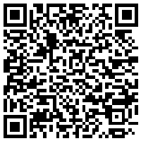 QR Code for bitcoin:bitcoin:bitcoin:bitcoin:bitcoin:bitcoin:bitcoin:dash:XoHFSjEhGHv9NTEYAfRdPrNcTn128MsBBL