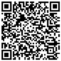 QR Code for bitcoin:bitcoin:bitcoin:bitcoin:bitcoin:bitcoin:bitcoin:dash:XoHJirRq6PHSkoHLFywVYNzs4fEXMGJpSW