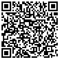 QR Code for bitcoin:bitcoin:bitcoin:bitcoin:bitcoin:bitcoin:bitcoin:dash:XoHNfkPnu6fhAkYNKtrWSmgP1MBXvRWQpP