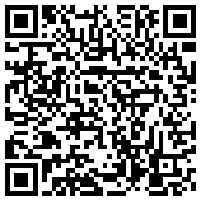 QR Code for bitcoin:bitcoin:bitcoin:bitcoin:bitcoin:bitcoin:bitcoin:dash:XoHSfCM8rBD9t3F8SEmfVT9mo33dyNTX7F