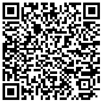 QR Code for bitcoin:bitcoin:bitcoin:bitcoin:bitcoin:bitcoin:bitcoin:dash:XoHTbpuS2CPNsLJAHnrckWKf4b3JE5vQ4F