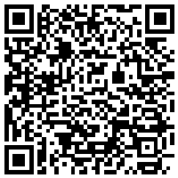 QR Code for bitcoin:bitcoin:bitcoin:bitcoin:bitcoin:bitcoin:bitcoin:dash:XoHTcSPUr8TyD7AR4jDsV5gscKesTc6Ph4