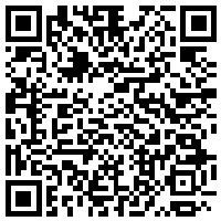 QR Code for bitcoin:bitcoin:bitcoin:bitcoin:bitcoin:bitcoin:bitcoin:dash:XoHTqjWgGSUSLBDemTeVTbCmKD2Frvwkao