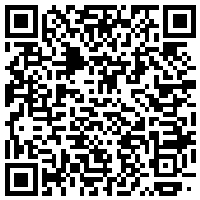 QR Code for bitcoin:bitcoin:bitcoin:bitcoin:bitcoin:bitcoin:bitcoin:dash:XoHTy9KNeDxqZvyRa6rtT1DKGuTXfW97xp