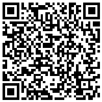 QR Code for bitcoin:bitcoin:bitcoin:bitcoin:bitcoin:bitcoin:bitcoin:dash:XoHUDs7mdN4P8XFbDcUeVGtanDtwtNopCk
