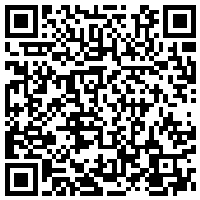 QR Code for bitcoin:bitcoin:bitcoin:bitcoin:bitcoin:bitcoin:bitcoin:dash:XoHUaPruEdSNpf5eS5YSZ2kf3fuFMfDkvS