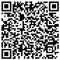 QR Code for bitcoin:bitcoin:bitcoin:bitcoin:bitcoin:bitcoin:bitcoin:dash:XoHVD9yR4yhDCNcTCacfY8gFCo7vexW8vi