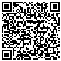 QR Code for bitcoin:bitcoin:bitcoin:bitcoin:bitcoin:bitcoin:bitcoin:dash:XoHaLAt4dv6x76GrYcnT2uQJYMDdAC6nQM