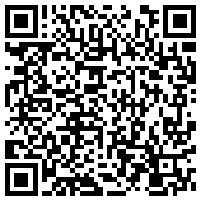 QR Code for bitcoin:bitcoin:bitcoin:bitcoin:bitcoin:bitcoin:bitcoin:dash:XoHaQfxKKGgn38Sghfc3WcoA4ECcRtpwST
