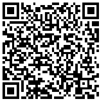 QR Code for bitcoin:bitcoin:bitcoin:bitcoin:bitcoin:bitcoin:bitcoin:dash:XoHbNPNDKwSJYVods7TQReQFix2oW5pvX2