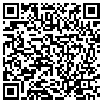 QR Code for bitcoin:bitcoin:bitcoin:bitcoin:bitcoin:bitcoin:bitcoin:dash:XoHbgFM4otFSFJUDfsbHpUHKyWRD8REpZ5