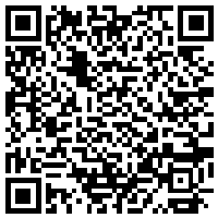QR Code for bitcoin:bitcoin:bitcoin:bitcoin:bitcoin:bitcoin:bitcoin:dash:XoHc67rAJckJVwvrvcicTWSpEdsHQHunfM