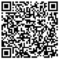 QR Code for bitcoin:bitcoin:bitcoin:bitcoin:bitcoin:bitcoin:bitcoin:dash:XoHe8WzJaVHqcXtsHkJS4BbTiWLWv2RR2a