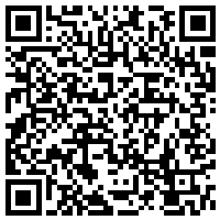 QR Code for bitcoin:bitcoin:bitcoin:bitcoin:bitcoin:bitcoin:bitcoin:dash:XoHeh63iwY8SyYWkQWxSVG59kegdYo2Fpk